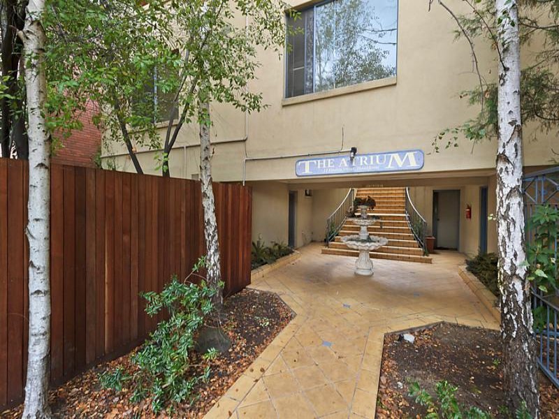 1/11 Findon Street, Hawthorn image 5