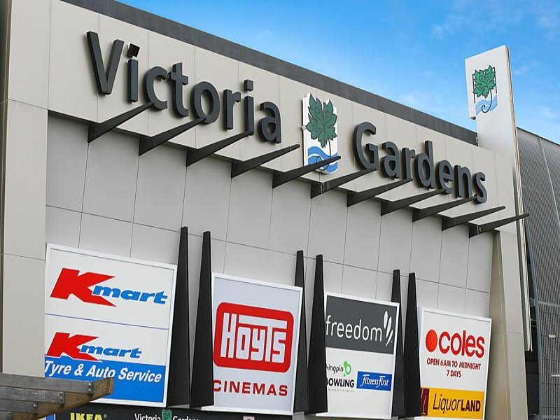 1/11 Findon Street, Hawthorn image 8