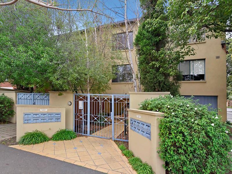 1/11 Findon Street, Hawthorn image 9