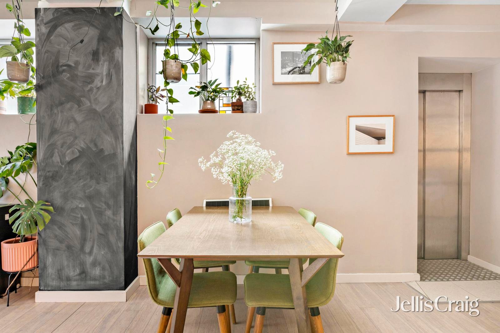 11/1 Flagstaff Lane, West&nbsp;Melbourne image 2