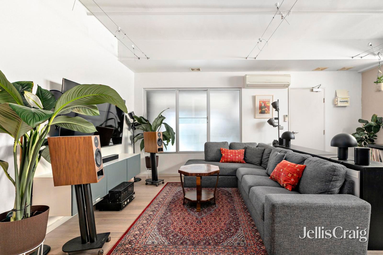 11/1 Flagstaff Lane, West&nbsp;Melbourne image 3