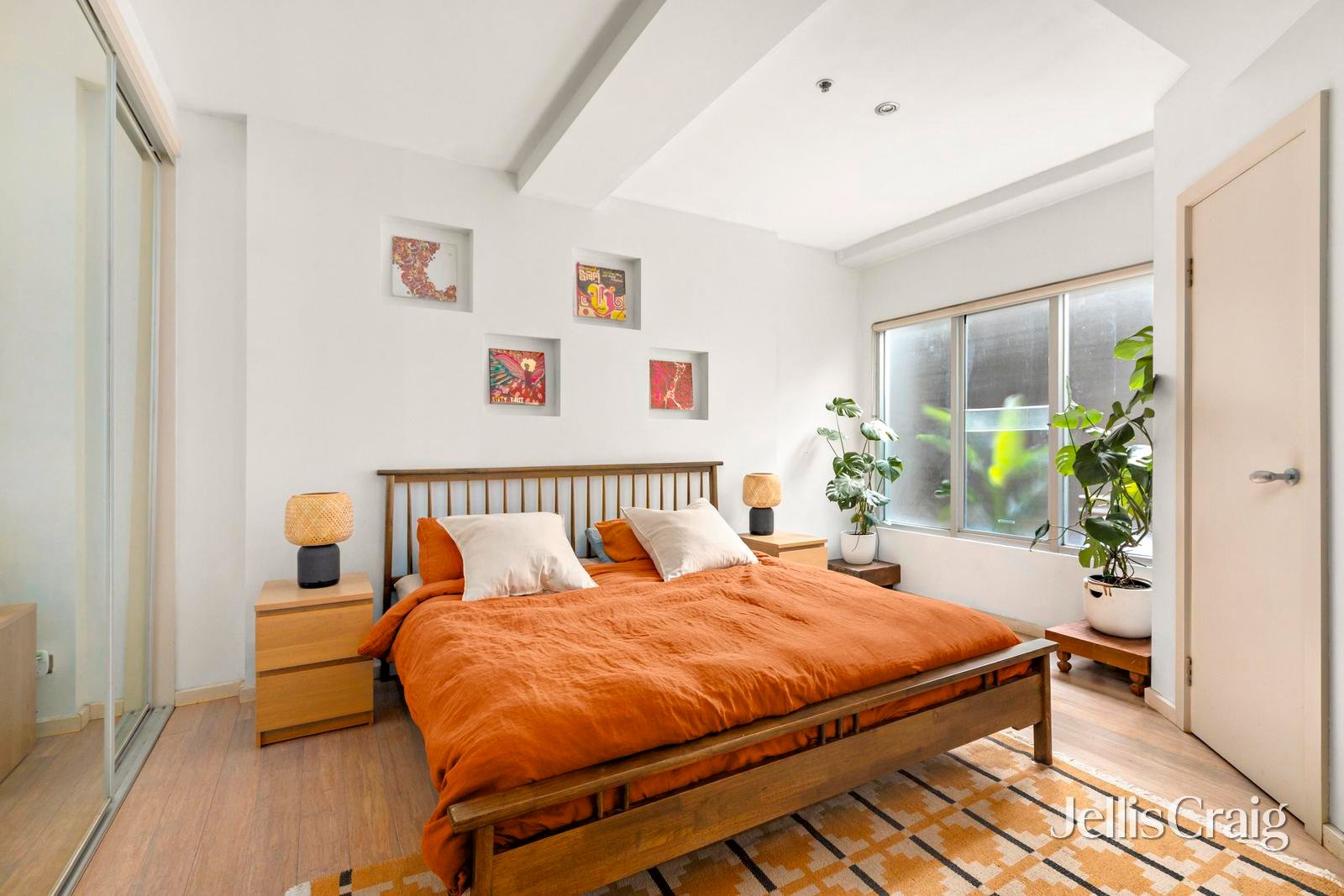 11/1 Flagstaff Lane, West&nbsp;Melbourne image 5