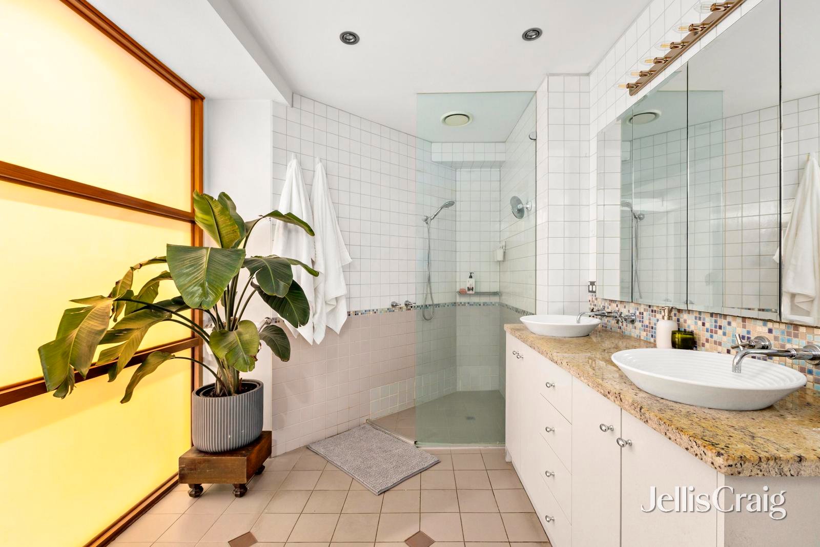 11/1 Flagstaff Lane, West&nbsp;Melbourne image 7