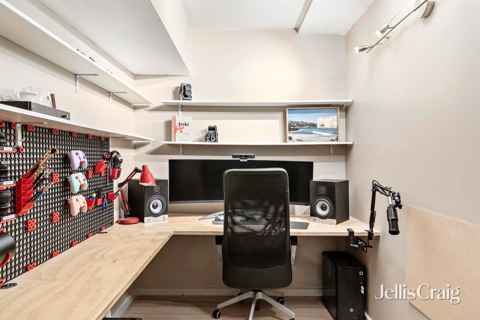 11/1 Flagstaff Lane, West&nbsp;Melbourne image 8