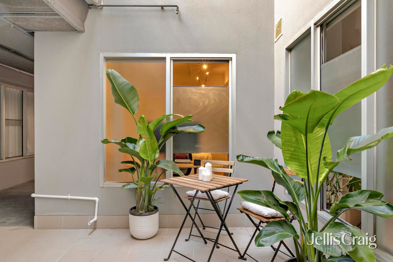 11/1 Flagstaff Lane, West&nbsp;Melbourne image 9