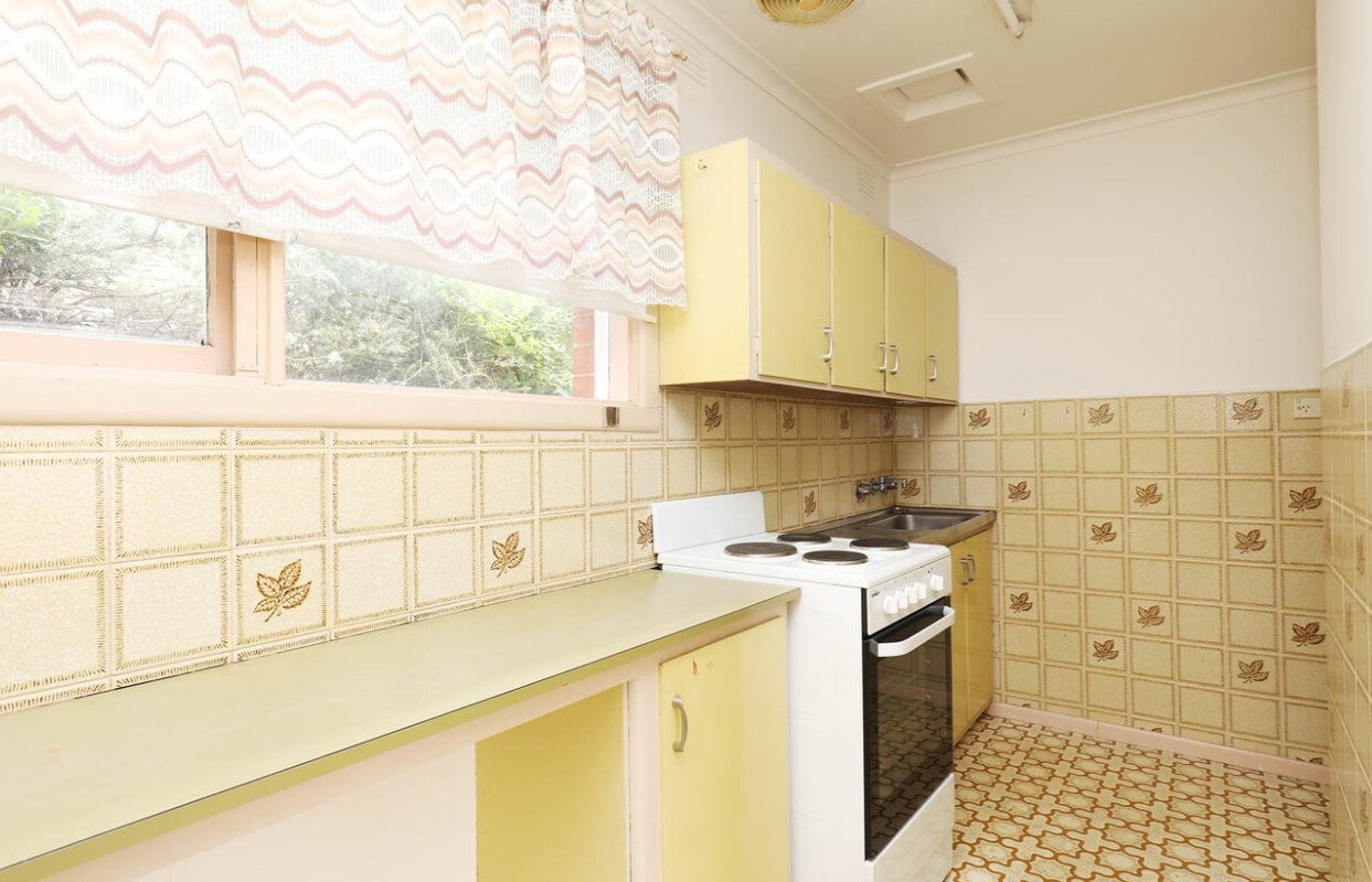 1/11 Florence Street, Mentone image 3