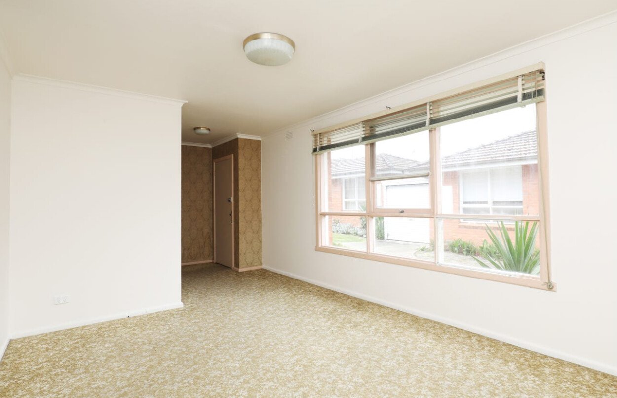 1/11 Florence Street, Mentone image 2