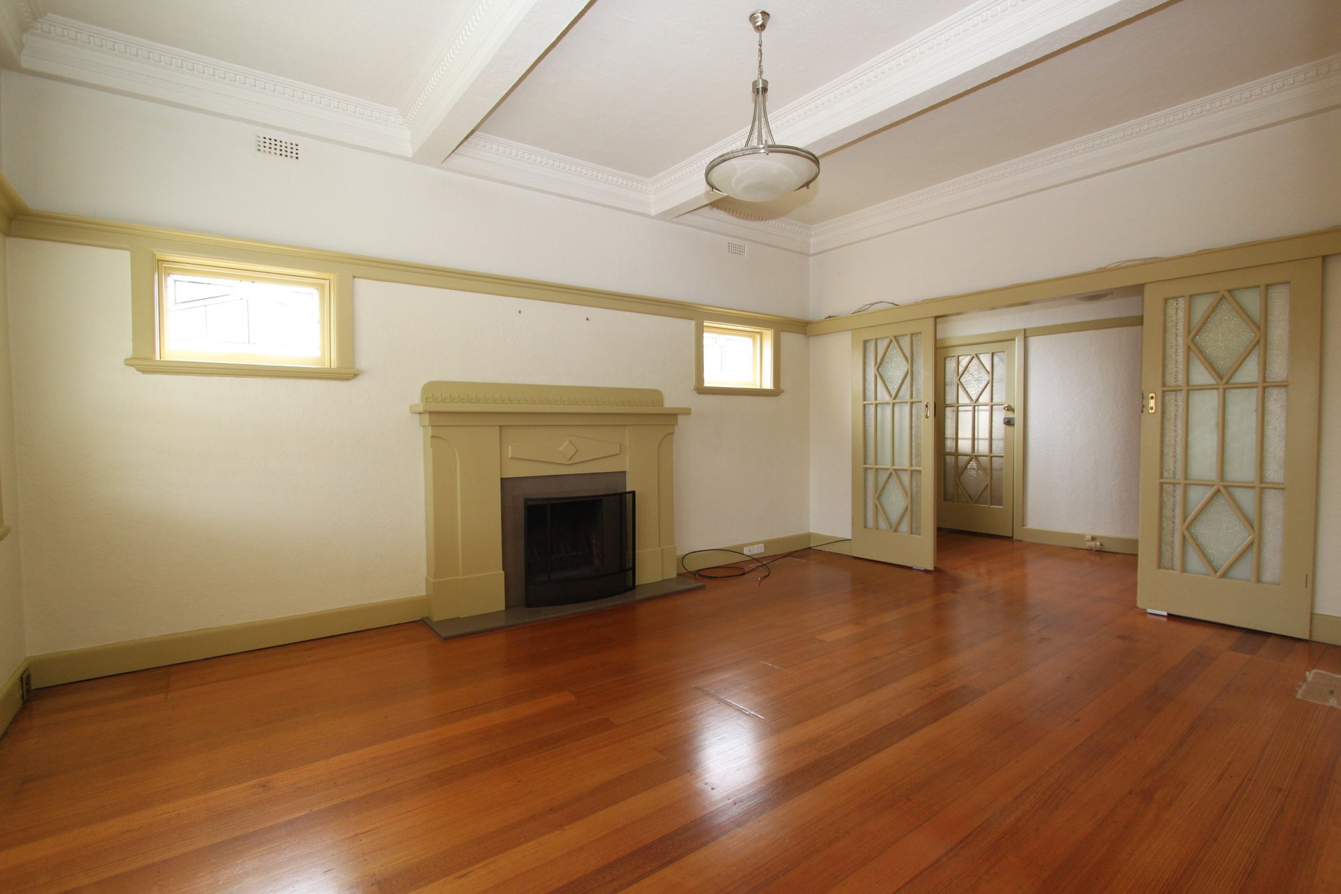 Property Gallery Thumbnail 3