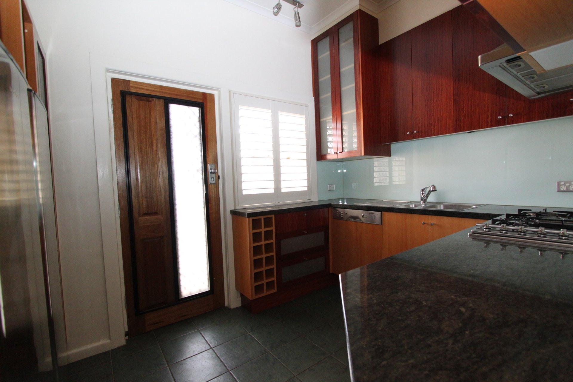 Property Gallery Thumbnail 7