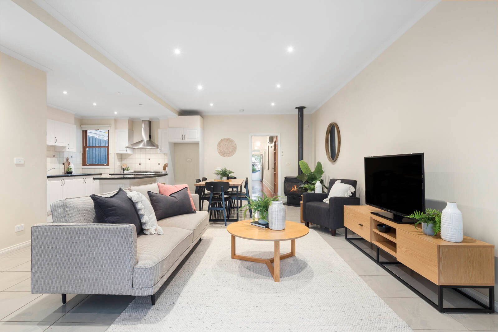 Property Gallery - Main Image