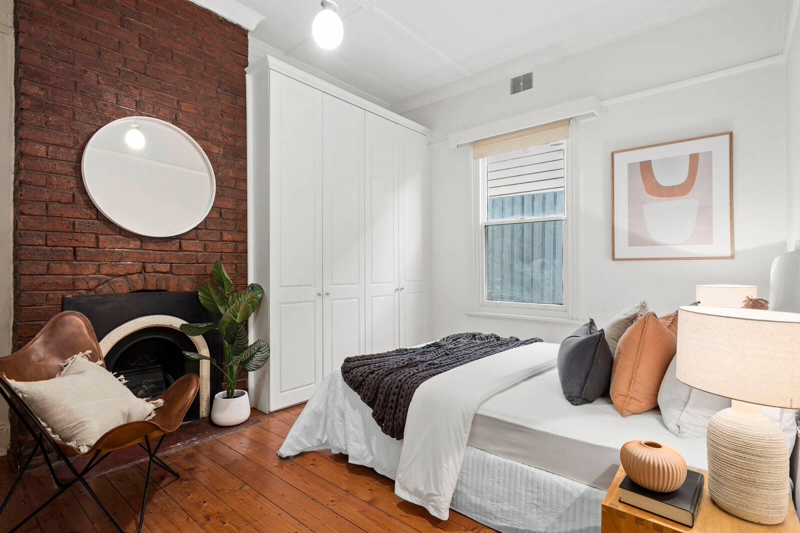 Property Gallery Thumbnail 4