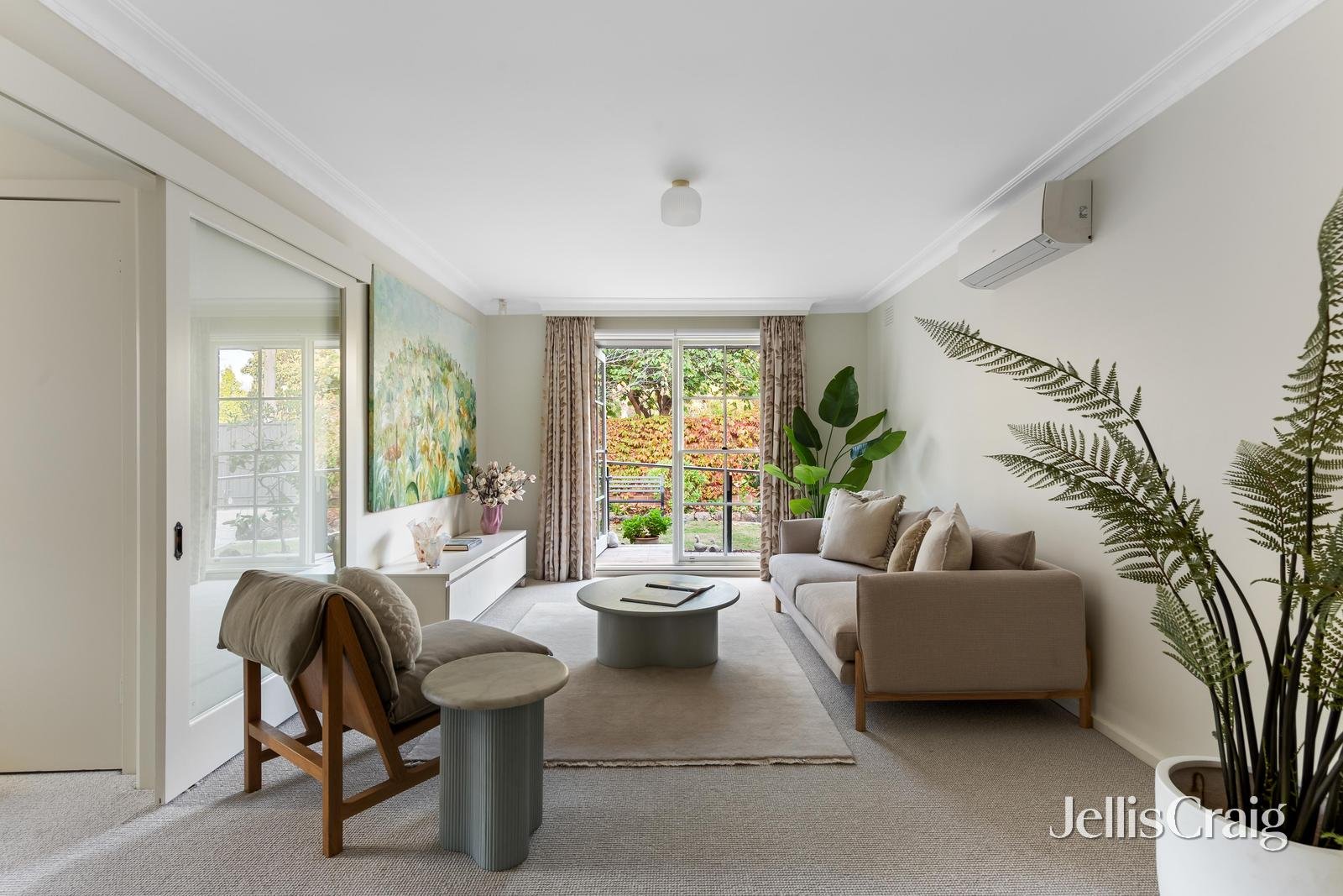 1/11 Glyndon Road, Camberwell image 2
