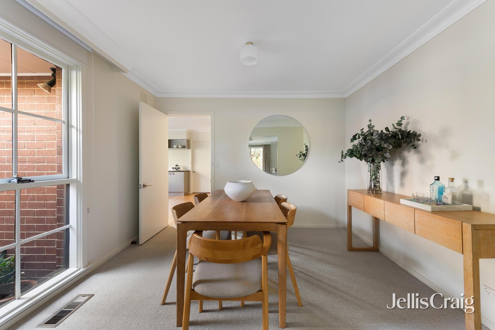 1/11 Glyndon Road, Camberwell image 3