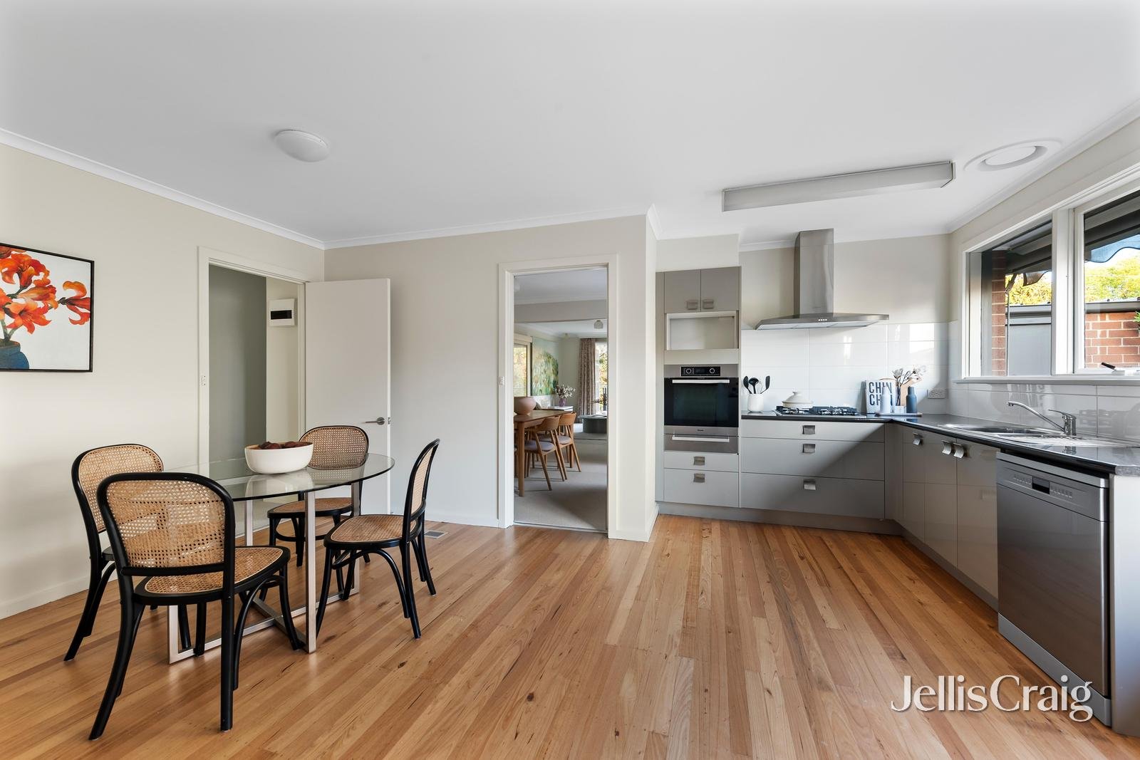 1/11 Glyndon Road, Camberwell image 4