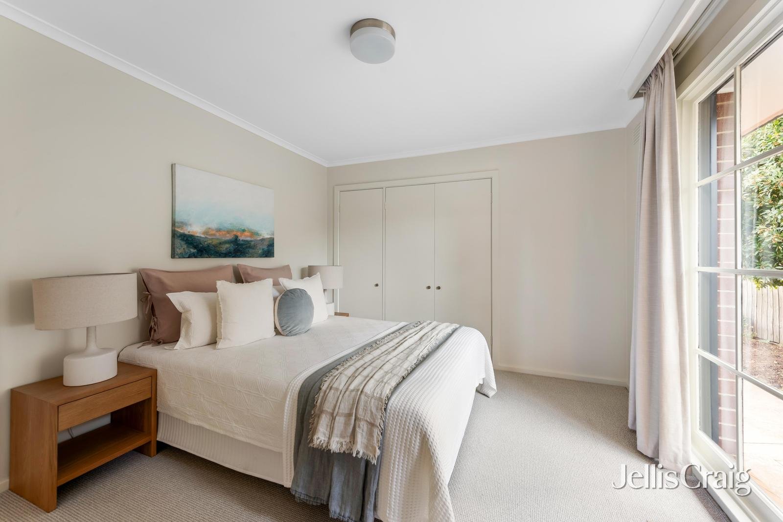1/11 Glyndon Road, Camberwell image 5