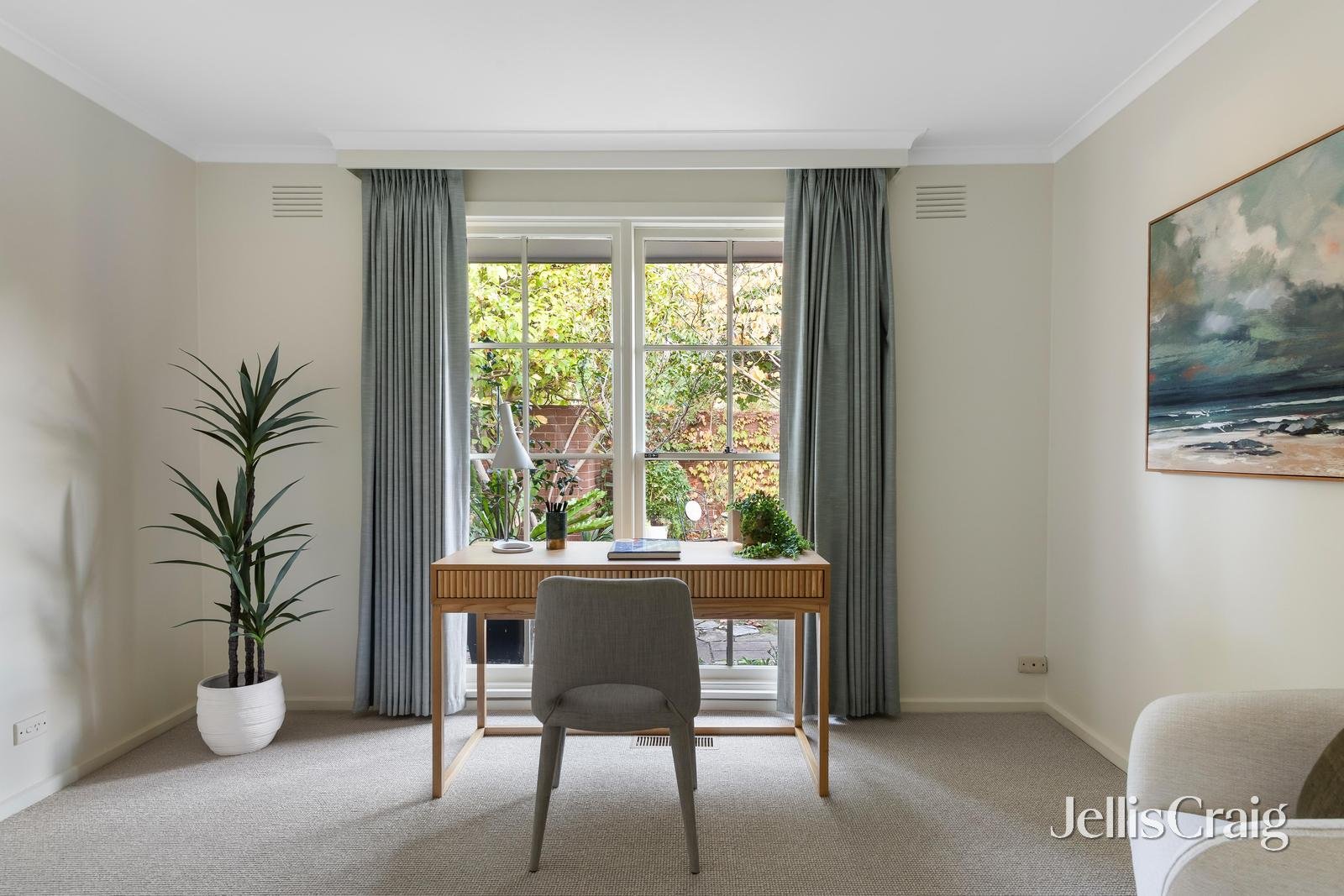 1/11 Glyndon Road, Camberwell image 6