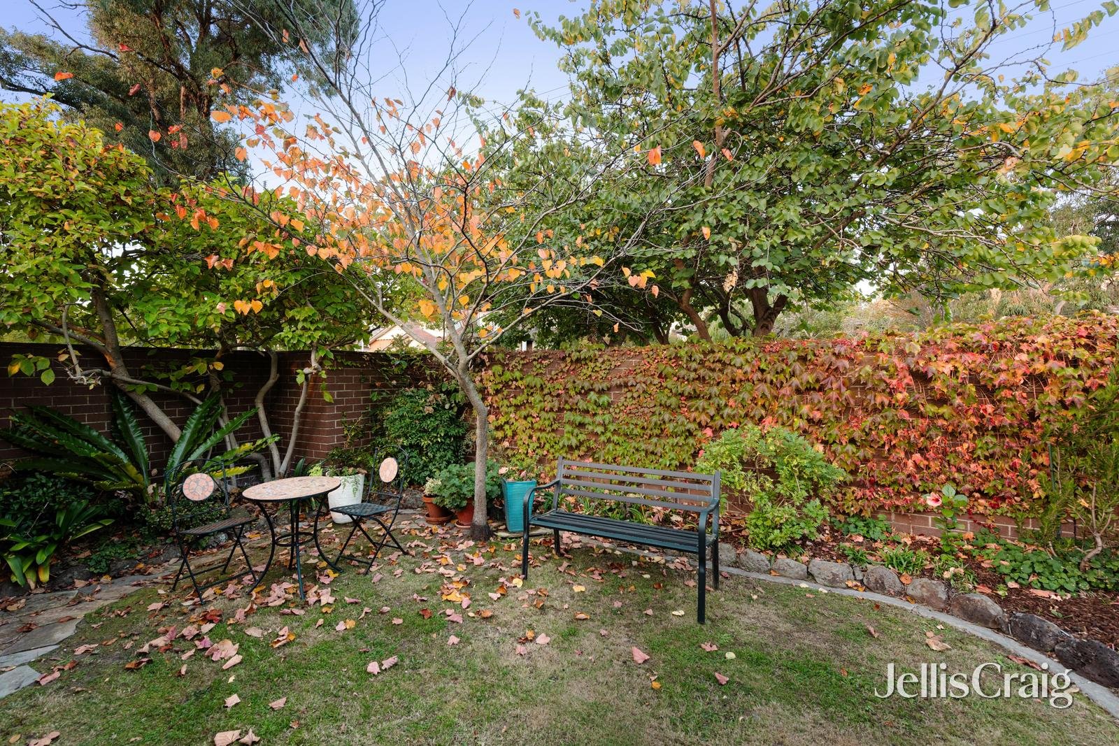 1/11 Glyndon Road, Camberwell image 7