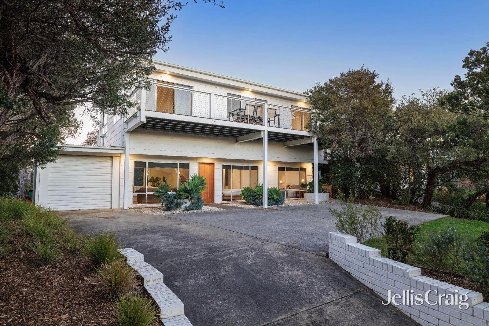 111 Golf Parade, Rye image 1