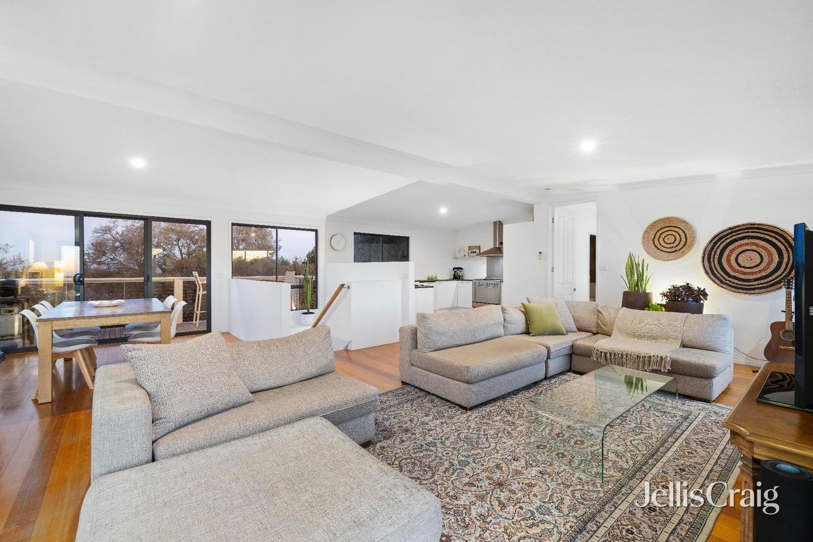 111 Golf Parade, Rye image 4