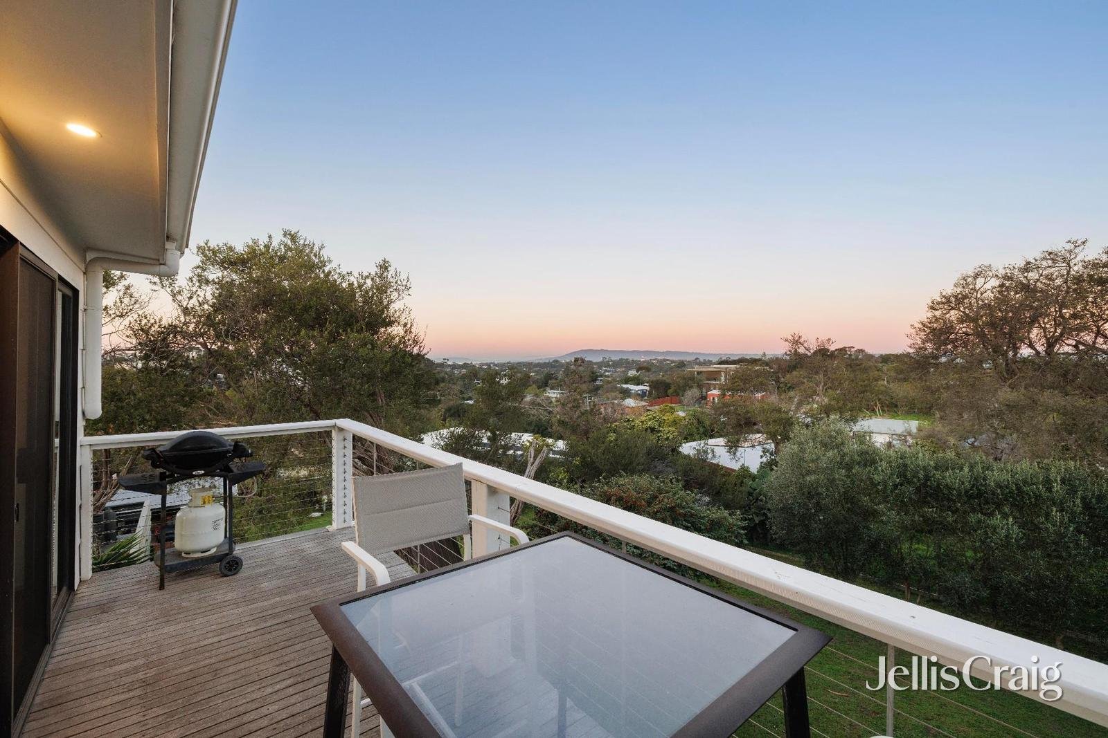 111 Golf Parade, Rye image 7