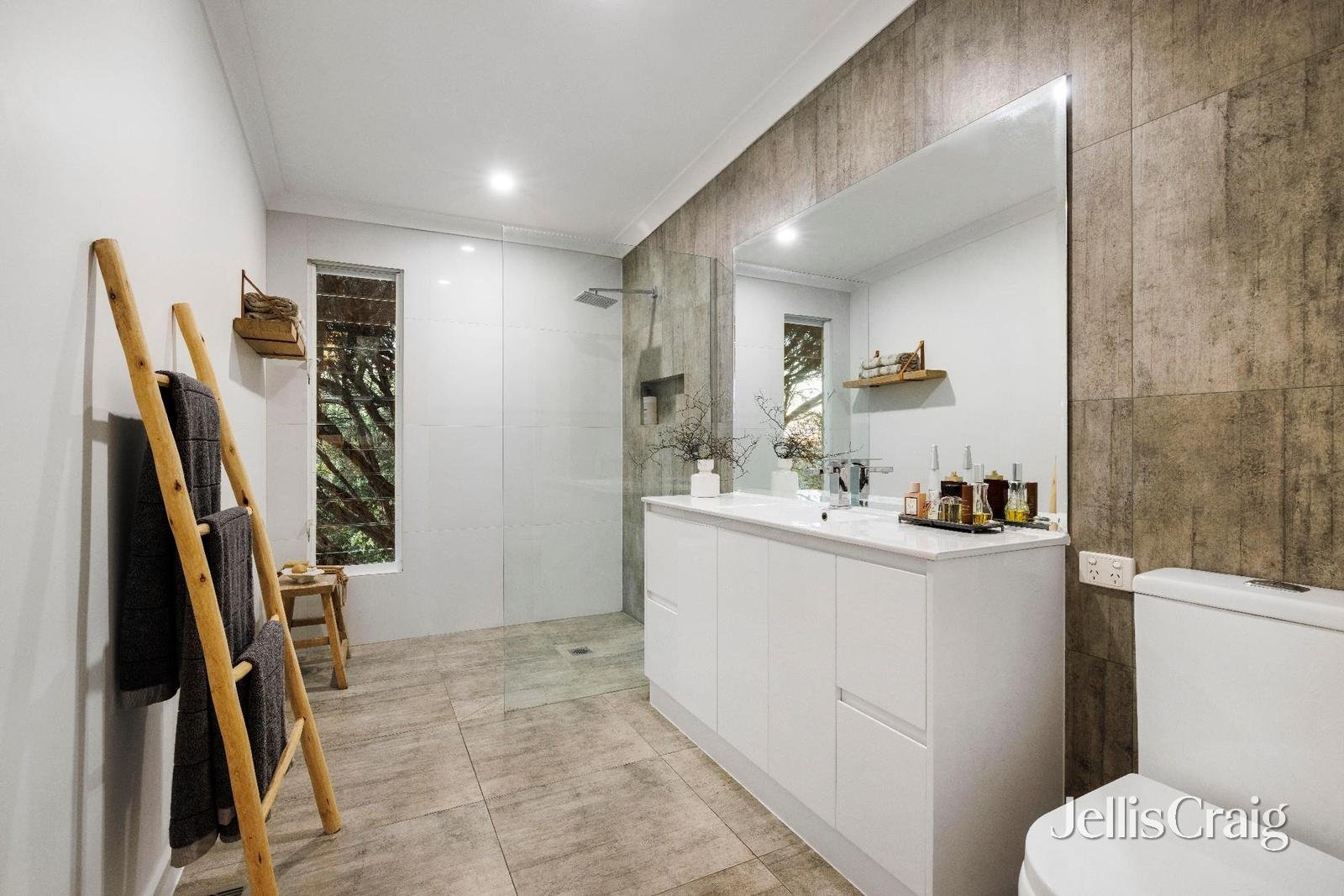 111 Golf Parade, Rye image 14