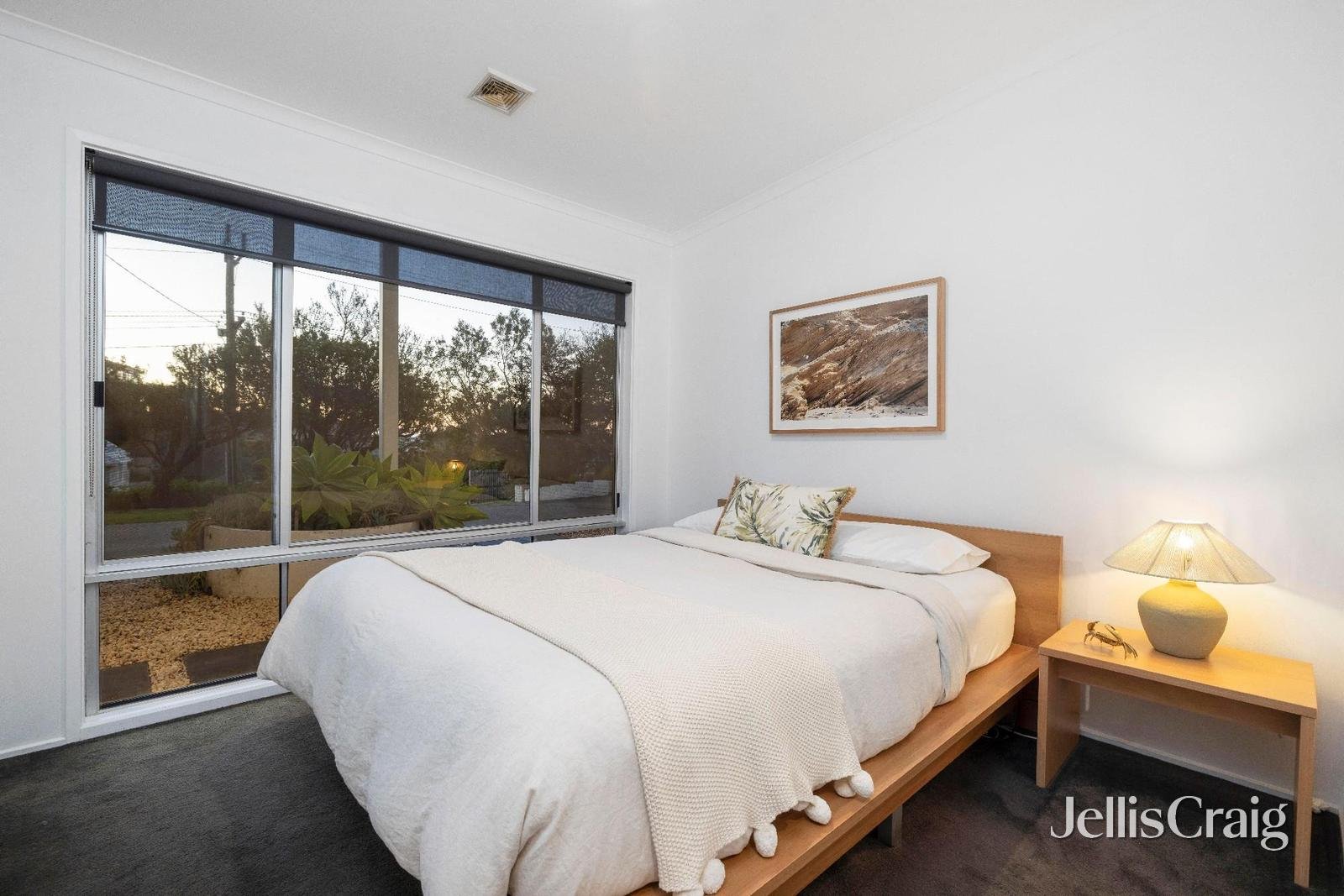 111 Golf Parade, Rye image 15
