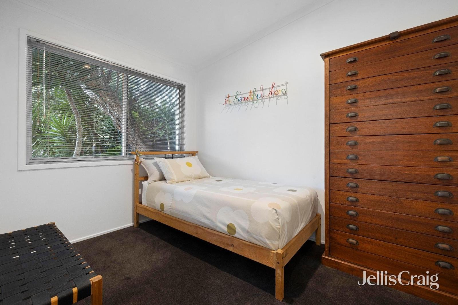 111 Golf Parade, Rye image 17