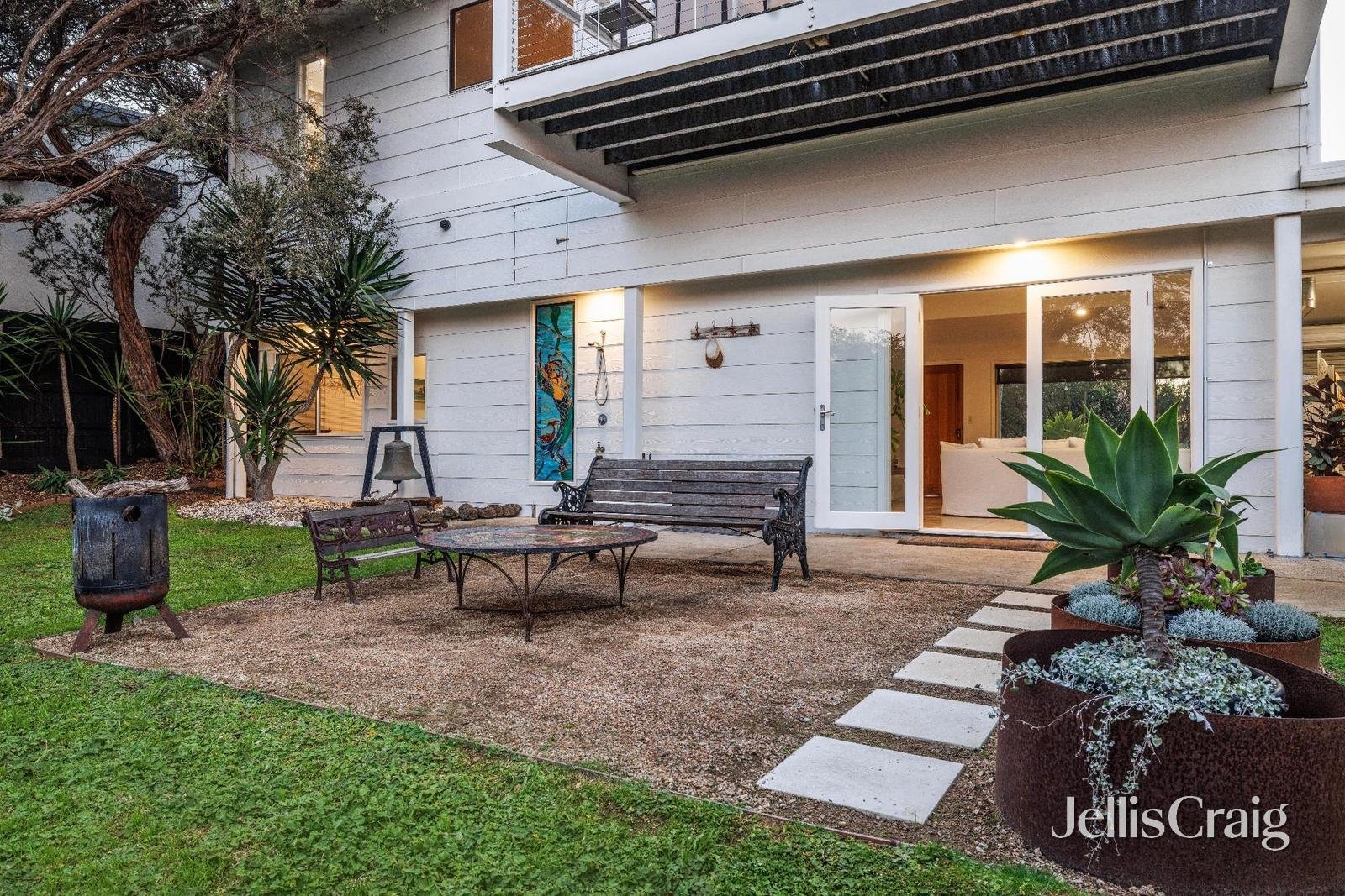 111 Golf Parade, Rye image 18