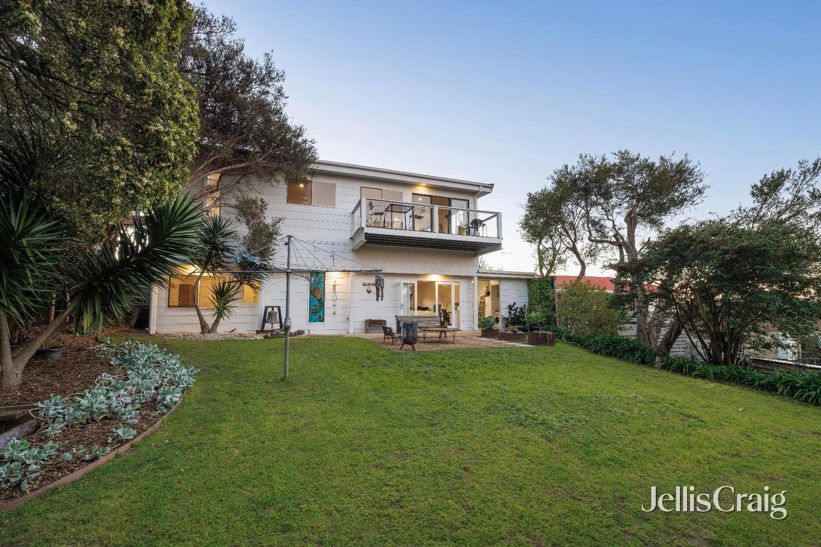 111 Golf Parade, Rye image 19