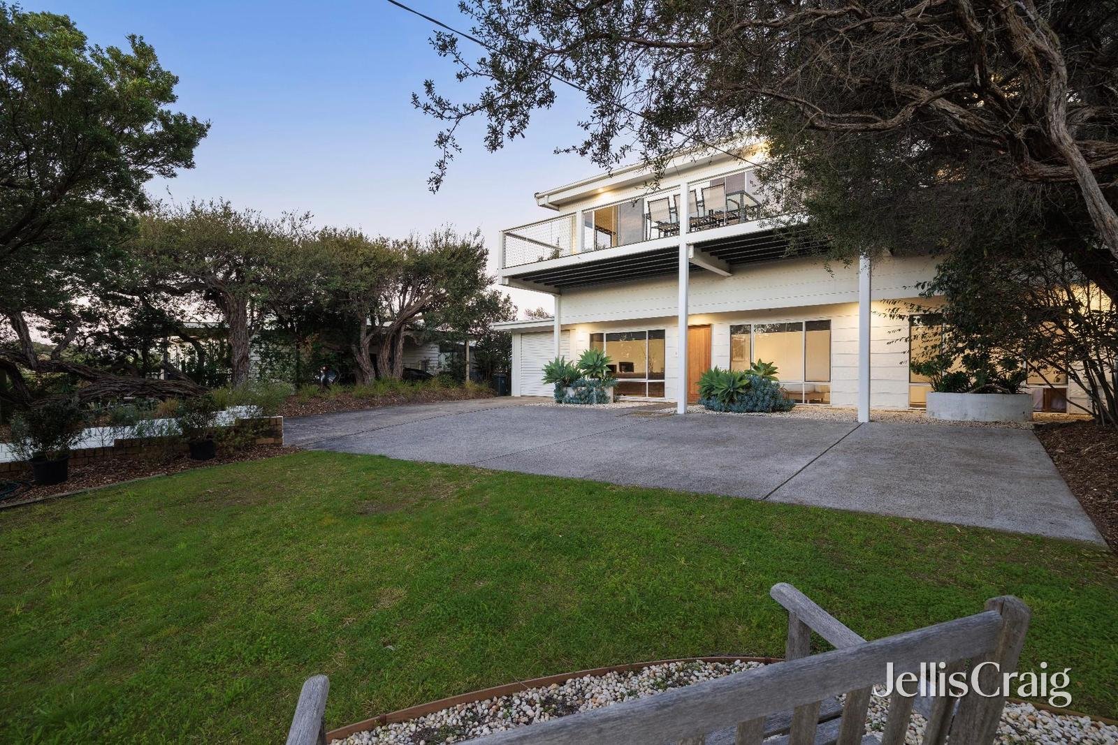 111 Golf Parade, Rye image 20