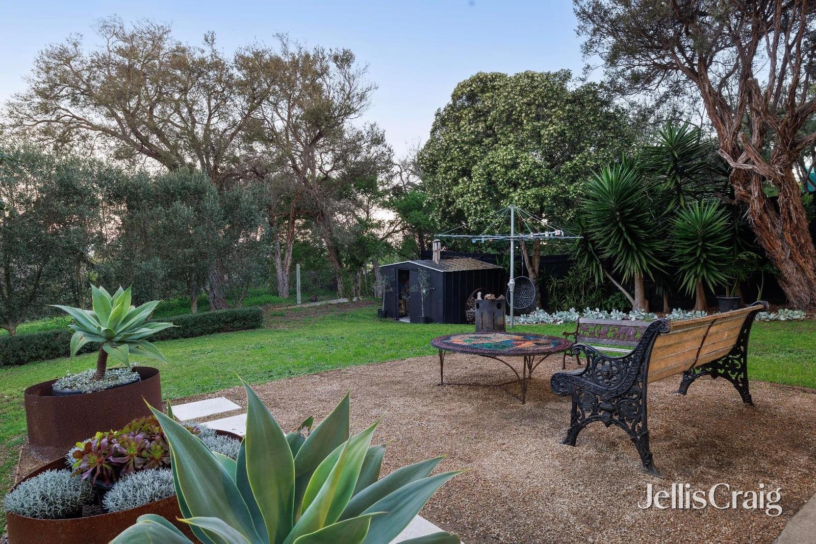 111 Golf Parade, Rye image 21