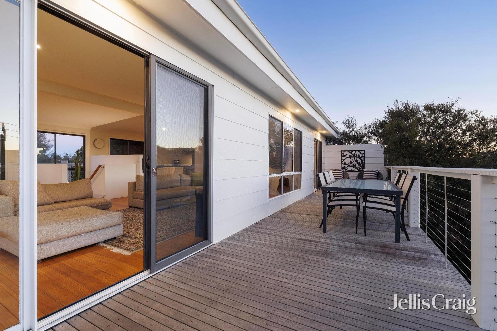 111 Golf Parade, Rye image 23