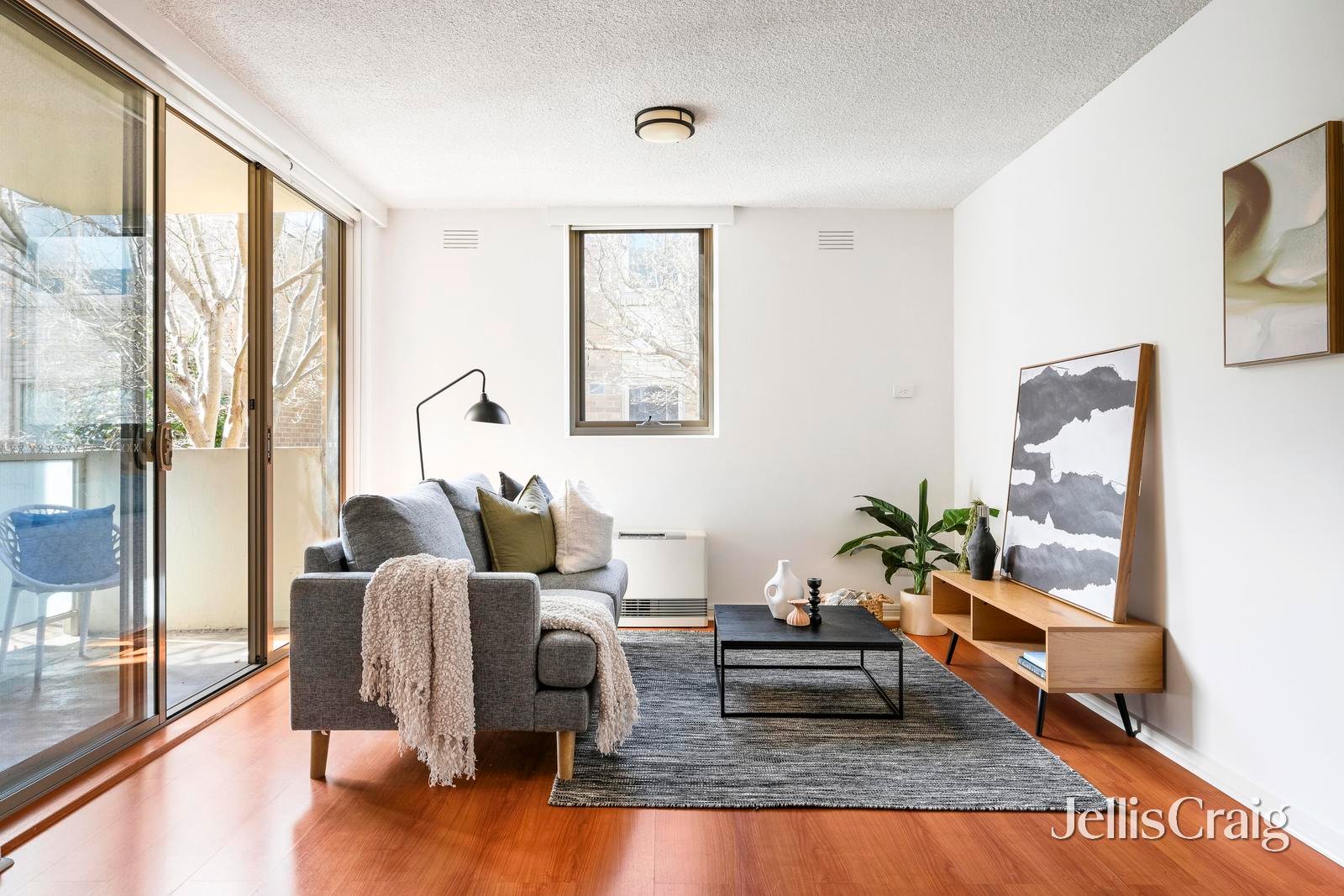 1/11 Grandview Grove, Hawthorn East image 2