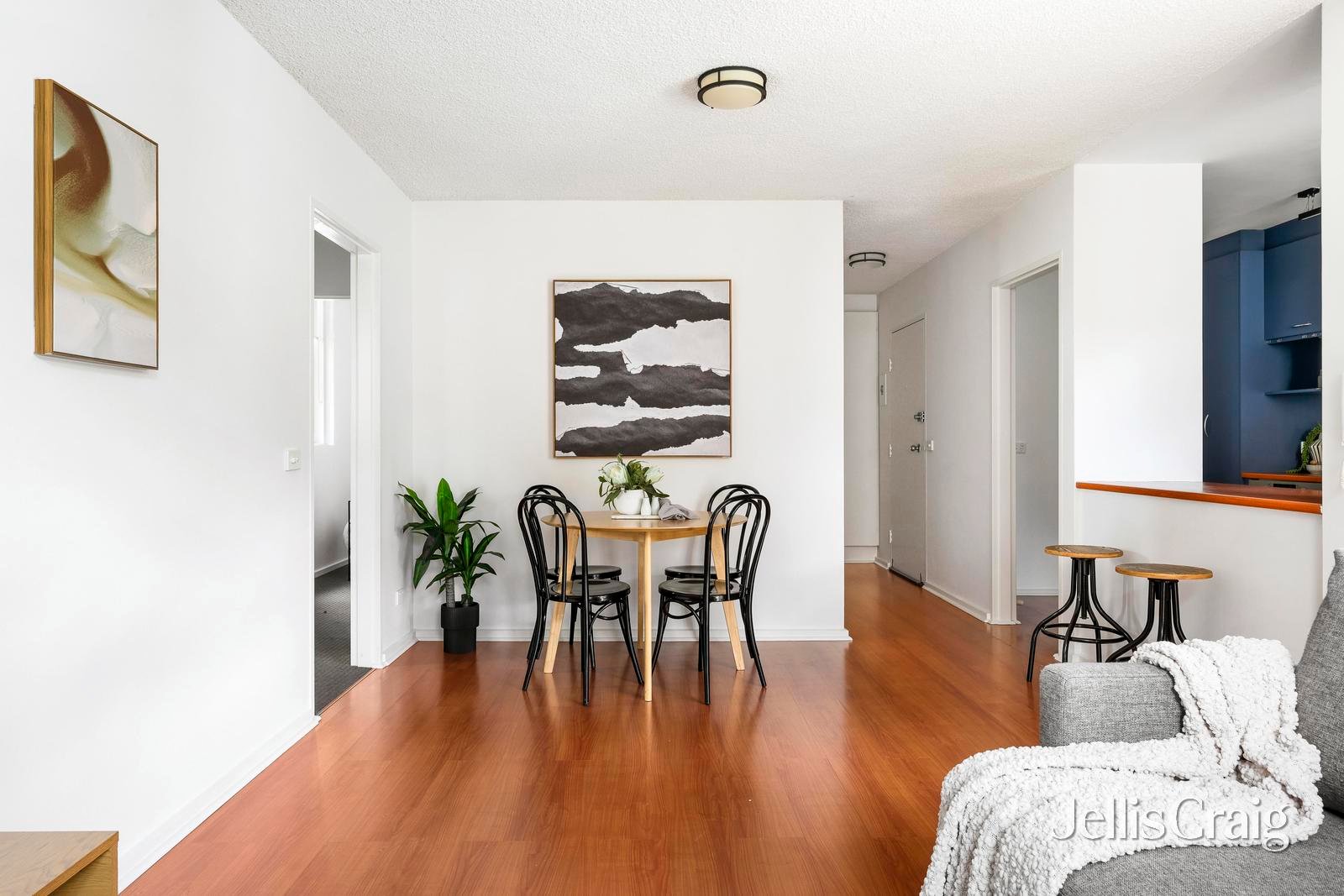 1/11 Grandview Grove, Hawthorn East image 4