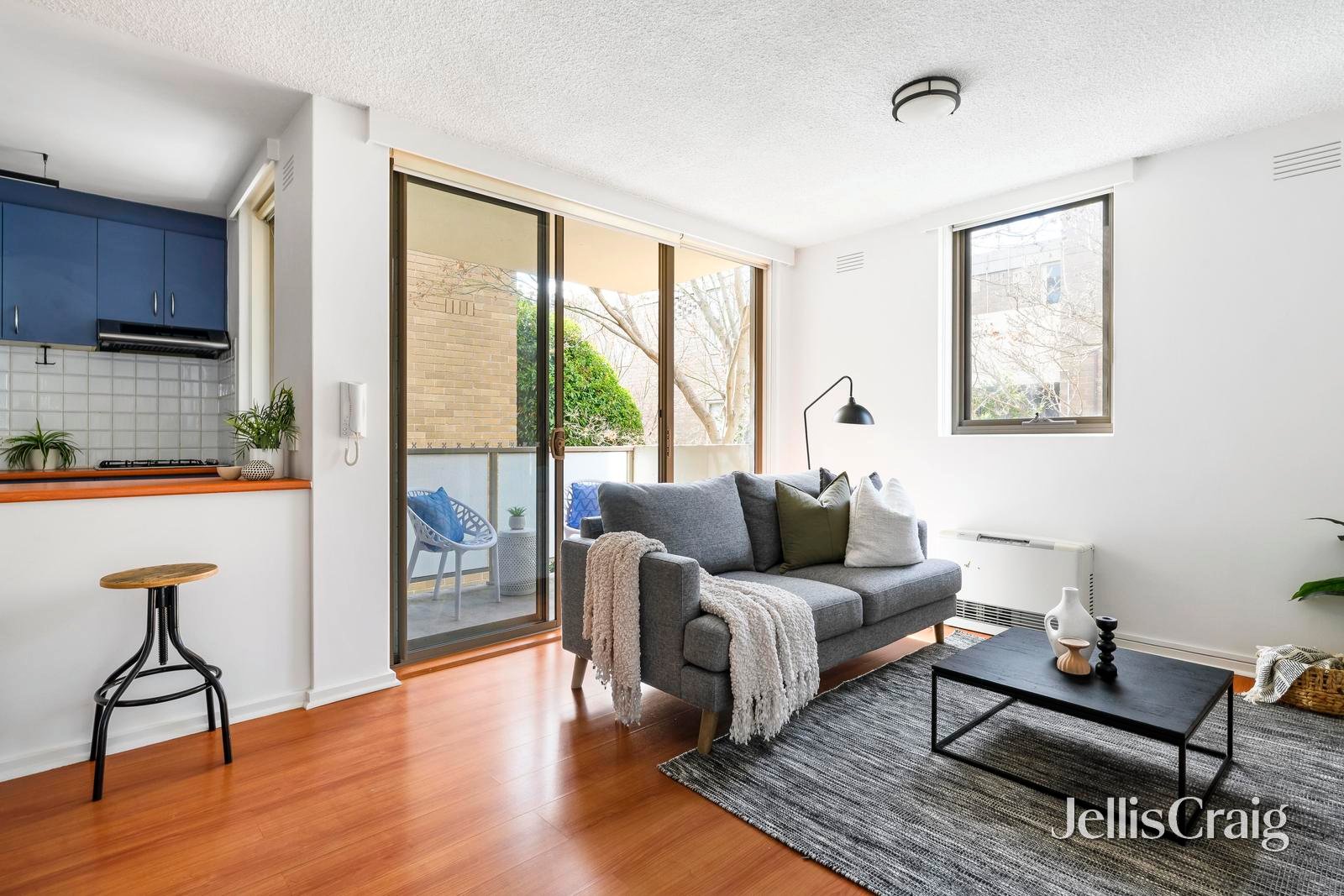 1/11 Grandview Grove, Hawthorn East image 5