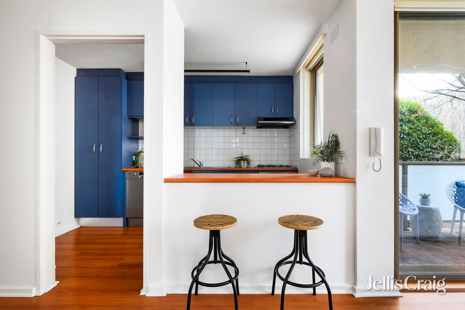 1/11 Grandview Grove, Hawthorn East image 6
