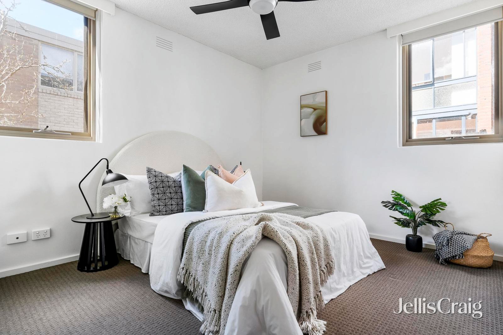 1/11 Grandview Grove, Hawthorn East image 9