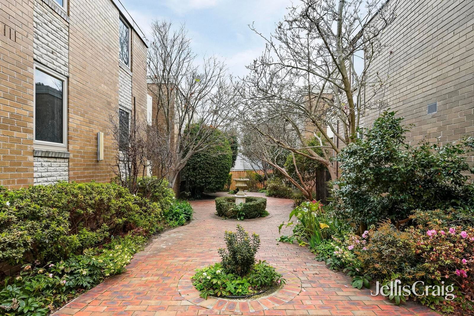 1/11 Grandview Grove, Hawthorn East image 14