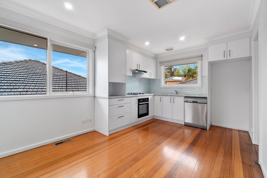 1/11 Grange Park Avenue, Doncaster image 3