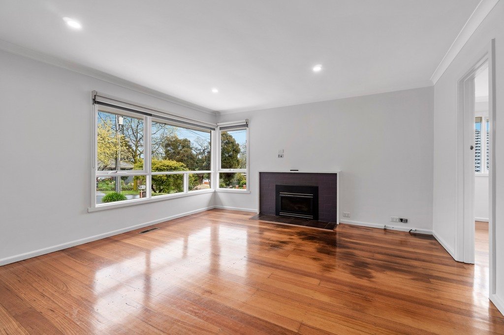 1/11 Grange Park Avenue, Doncaster image 2