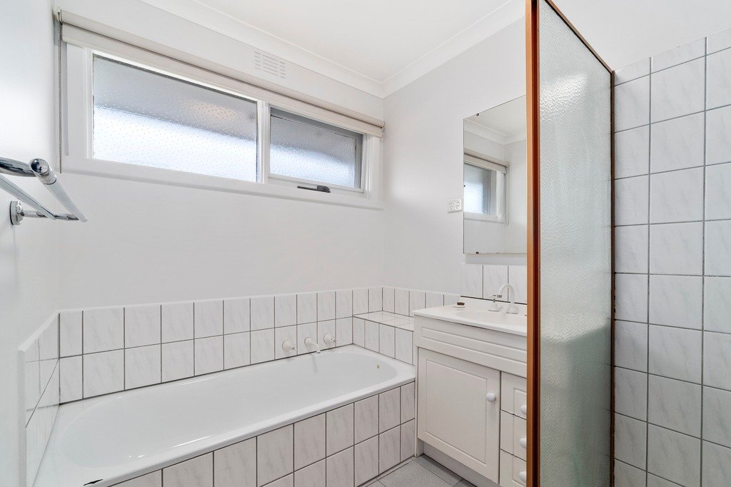1/11 Grange Park Avenue, Doncaster image 5