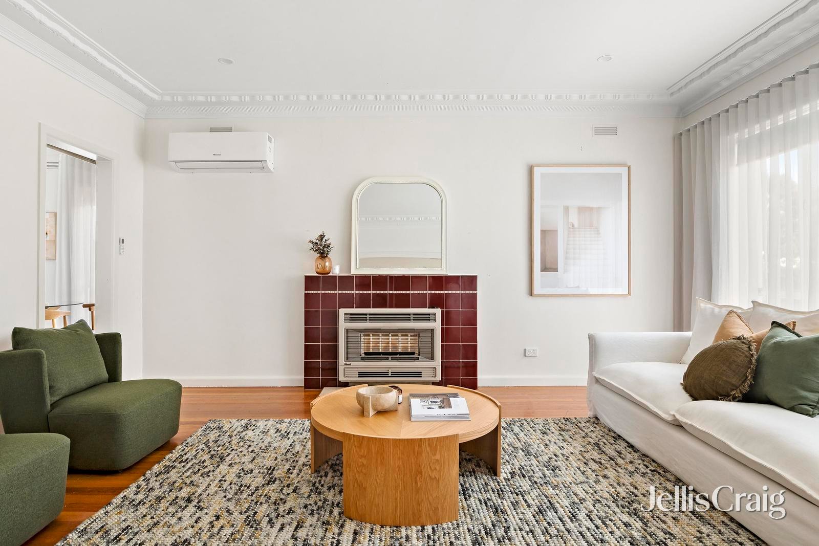 111 Haldane Road, Niddrie image 2