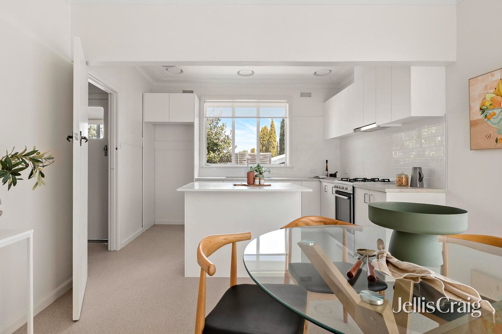 111 Haldane Road, Niddrie image 3