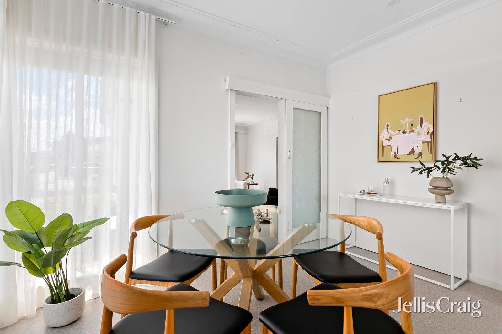 111 Haldane Road, Niddrie image 5