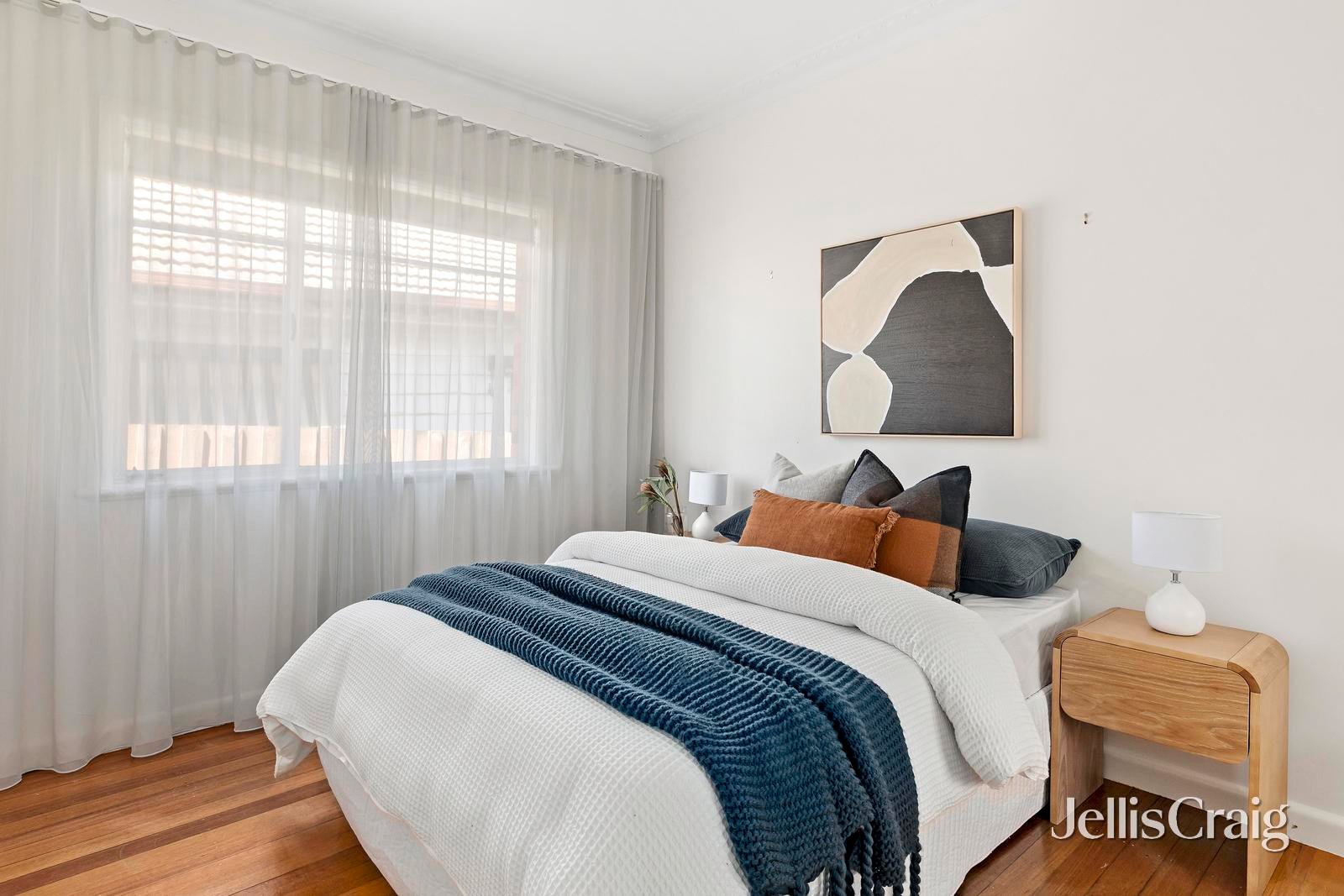 111 Haldane Road, Niddrie image 7