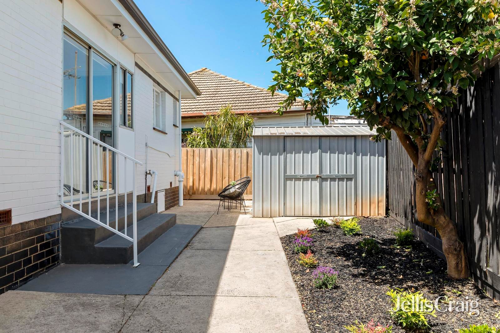 111 Haldane Road, Niddrie image 10