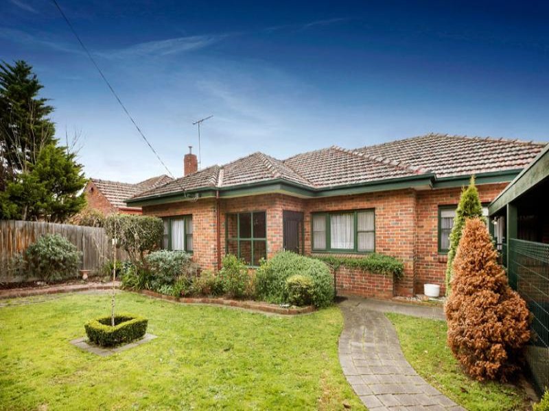 111 Harp Road, Kew East image 2