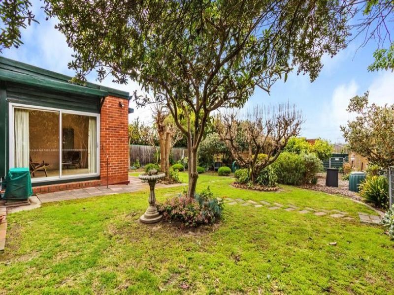 111 Harp Road, Kew East image 7