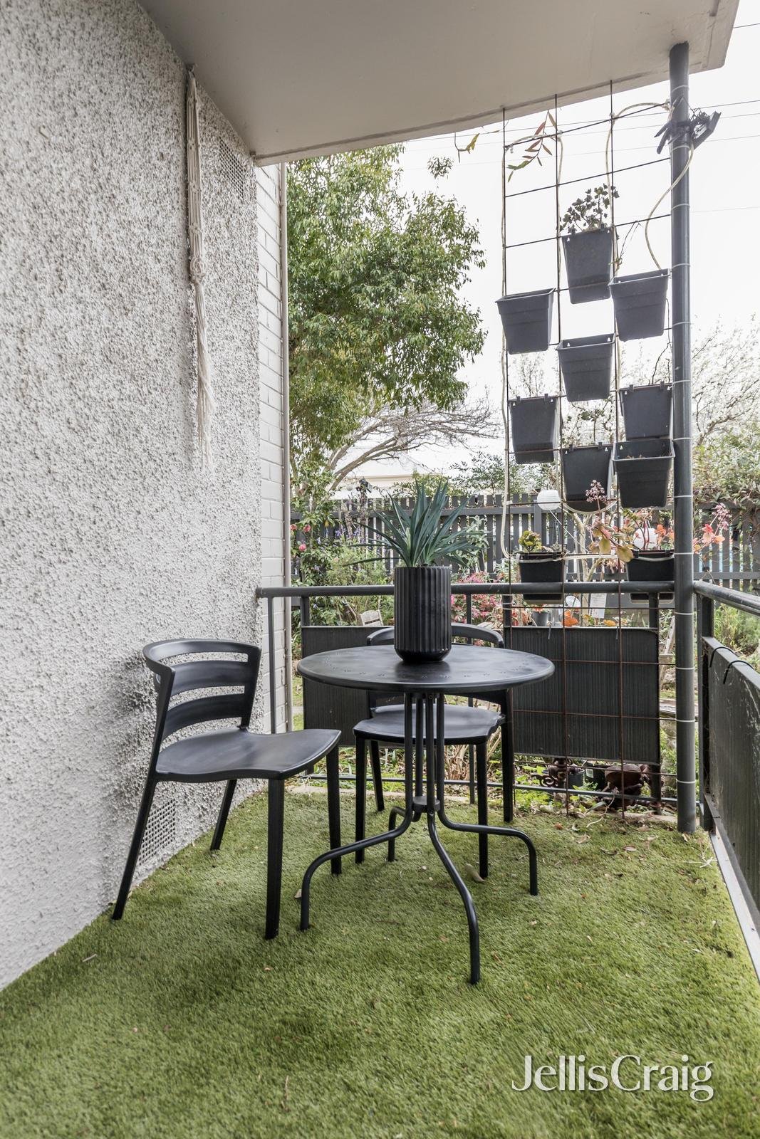 1/11 Harts Parade, Hawthorn East image 3