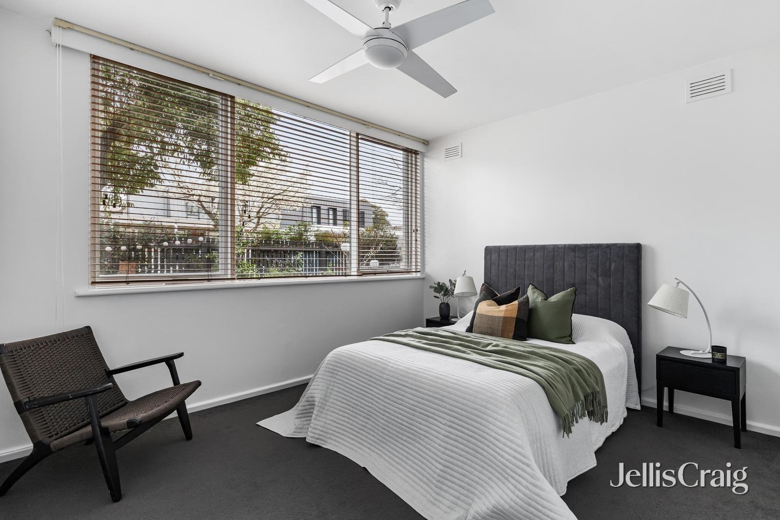 1/11 Harts Parade, Hawthorn East image 5